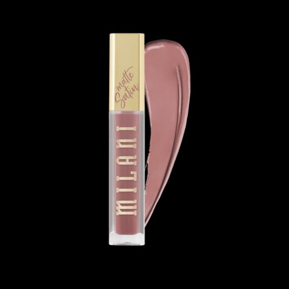 Milani Cosmetics Bundle - Picture 11 of 15